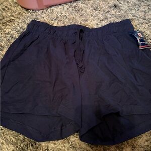 Champion Dark Blue Sportswear